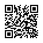 1761335 QRCode