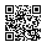 176139-1 QRCode