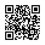 1761426-1 QRCode