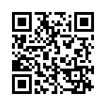 1761446-1 QRCode