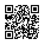 176146-6 QRCode