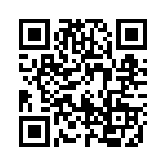 1761467-1 QRCode