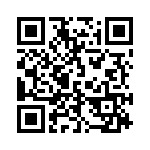 1761468-1 QRCode