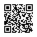 1761482-1 QRCode