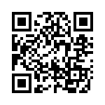 176153-5 QRCode