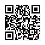 1761602-5 QRCode