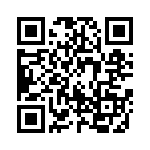 1761602001 QRCode