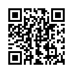 1761603-6 QRCode