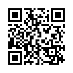 1761605-6 QRCode