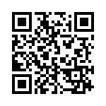 1761606-3 QRCode