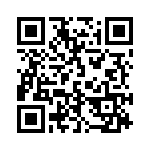 1761607-7 QRCode