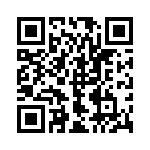 1761609-7 QRCode