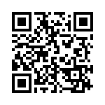 1761609-9 QRCode