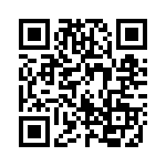 1761610-7 QRCode