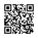 1761613-5 QRCode