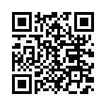 1761616 QRCode