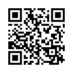 1761623-5 QRCode