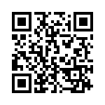 1761661 QRCode