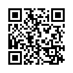 1761681-1 QRCode