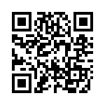 1761681-3 QRCode