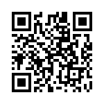 1761682-7 QRCode