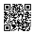 1761683-9 QRCode