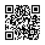 1761685-6 QRCode