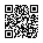 1761685-7 QRCode