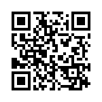 1761686-6 QRCode