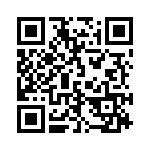 1761688-7 QRCode