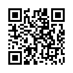 1761689-4 QRCode