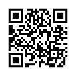 1761690-9 QRCode