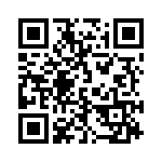 1761693-3 QRCode