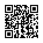 1761712001 QRCode