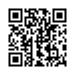 1761733001 QRCode