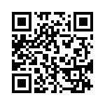 1761782001 QRCode