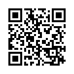 1761786-1 QRCode