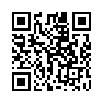 1761791-2 QRCode