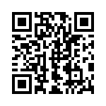 1761823001 QRCode