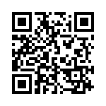 1761842-1 QRCode