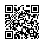 1761845-3 QRCode