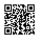 1761845-4 QRCode