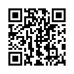 1761863001 QRCode