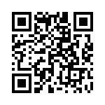 1761883001 QRCode