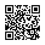 1761943001 QRCode