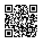 1762002001 QRCode