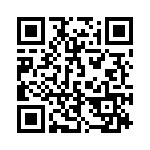 1762062 QRCode