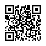 1762165 QRCode