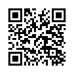 176242-1 QRCode