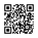 176264-1 QRCode